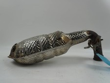 Catalyseurs Citroen C4