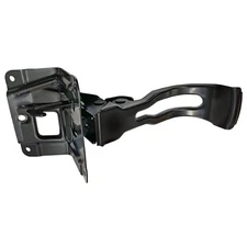 1967 CHEVELLE& EL CAMINO HOOD LATCH ASSEMBLY DYNACORN 1488U