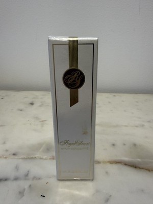 Royal Secret Spray Concentre 30ml (Vintage)