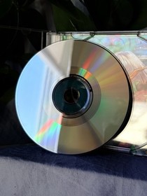 Gunfire 2 - 2000 - Sega Dreamcast - With Original Case