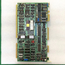 Novellus 144929-002 Circuit Board