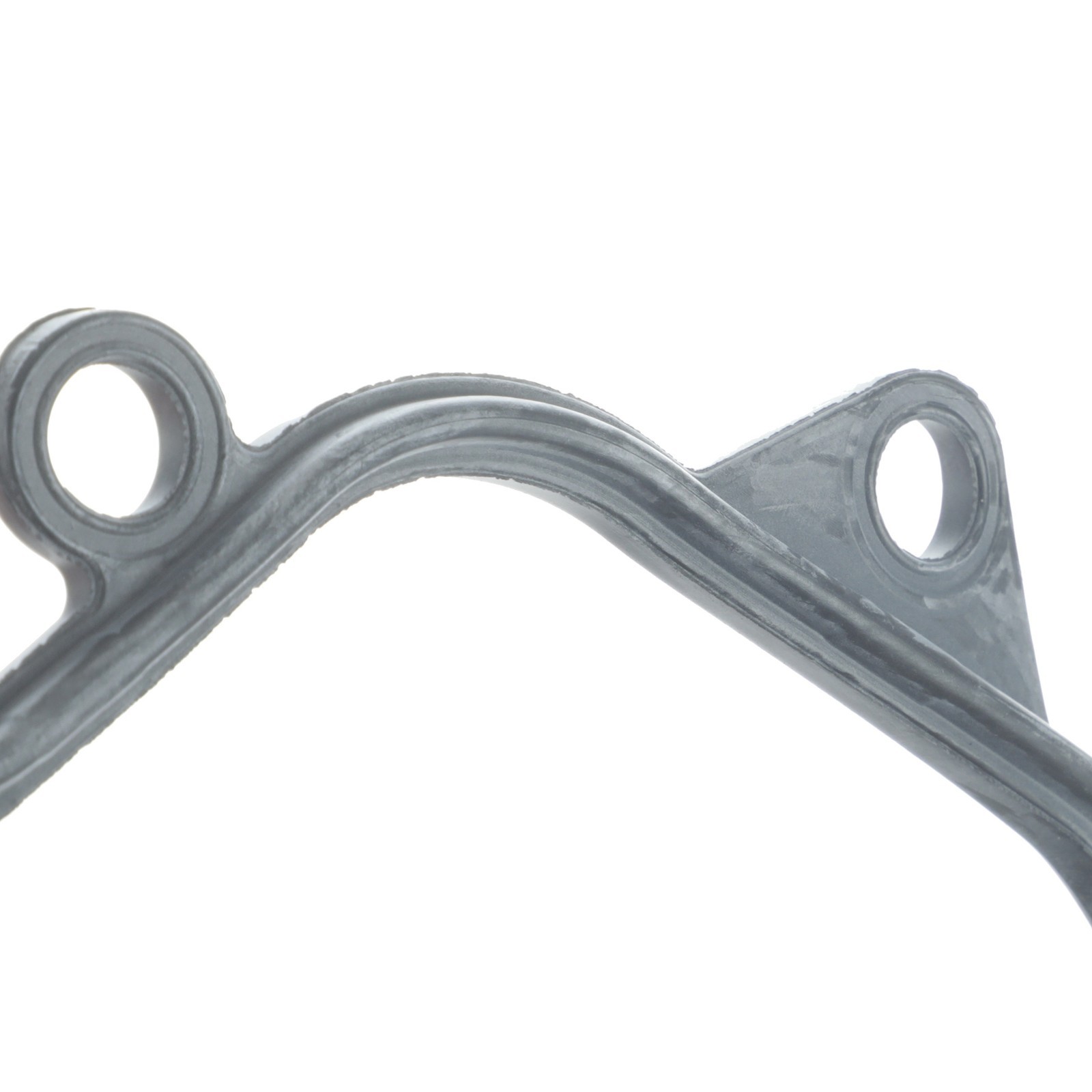 Ferrari California 2008-2014 Left Valve cover gasket P/N 239180