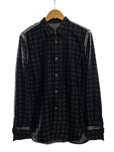 Comme des Garçons Evergreen | eBay