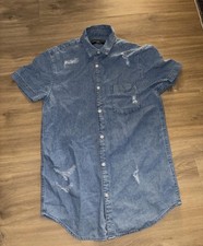 Men Shirt