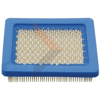 Granit Luftfilter FüR Iseki 494245, 4101, 491588S, 399959, Sa 11120, 30-710, 100