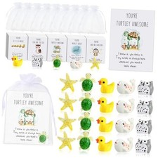 Set Employee Appreciation Gifts Bulk for Coworkers Thank You Staff Gift 100