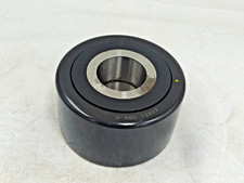 CY192L RBC Cam Followers image