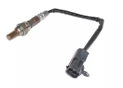 ACDelco Heated Oxygen Sensor AFS73 OEM Genuine NEW