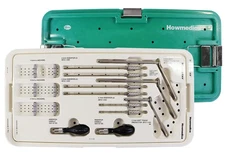 Howmedica Mainstay Soft Tissue Anchor Set