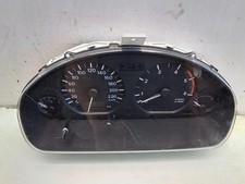 Compteur Mitsubishi SPACE STAR