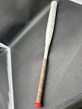 2020 Easton Ghost Advanced Fastpitch Softball Bat 33/23 -10 FP20GHAD10