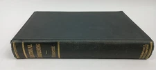 Electrical Engineering Circuits & Machinery by Clarence Christie Hardcover, 1938