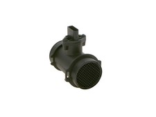 BOSCH Luftmassenmesser 0 280 217 114 für MERCEDES W202 S202 KLASSE W210 638 C208 BOSCH Luftmassenmesser 0 280 217 114 für MERCEDES W202 S202 KLASSE W210 638 C208