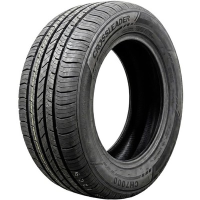 Tire 215/60R17 96H Crossleader CH7000 All Weather Performance