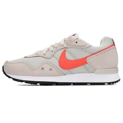 Nike Venture Runner DM8454-005