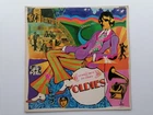 THE BEATLES  1966 UK LP   A COLLECTION OF OLDIES BUT GOLDIES !  MONO
