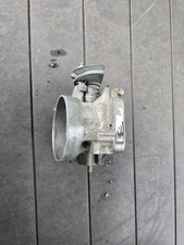 Missing Sensors 01-02 Camaro Firebird Ls1 V8 Cable Driven Throttle Body 04 Gto