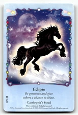 Bella Sara - Eclipse 13/55 - Starlights