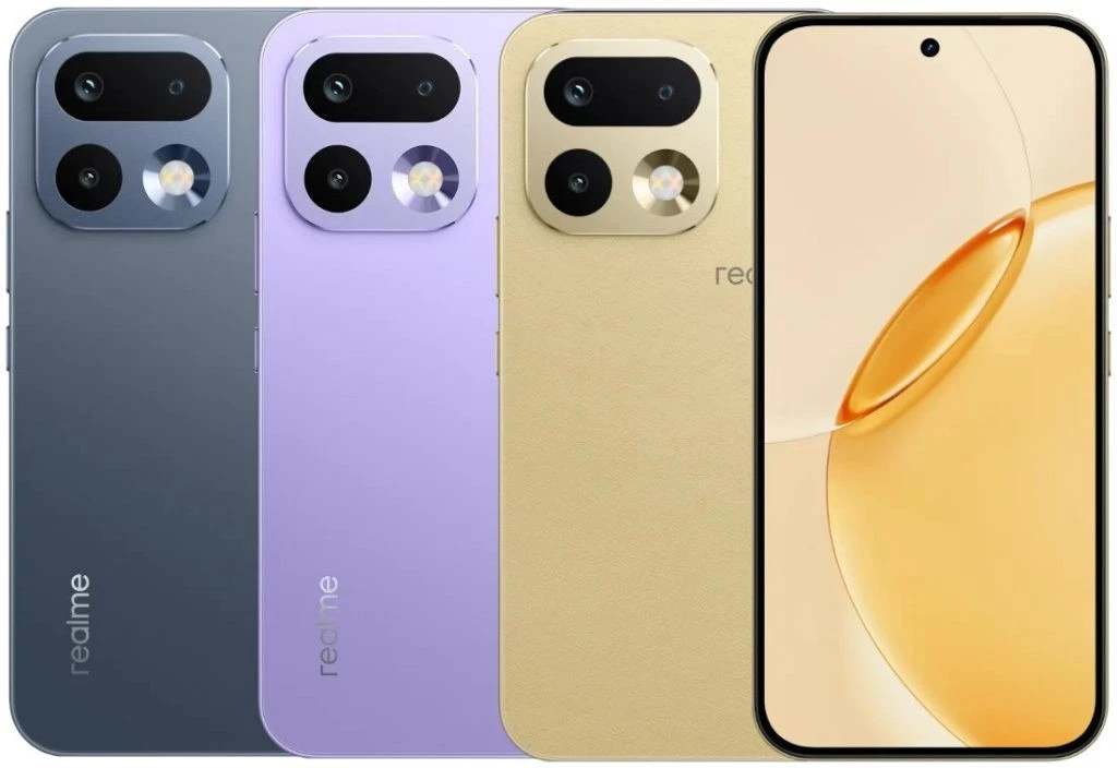 Las mejores ofertas en Realme Android celulares y Smartphones | eBay