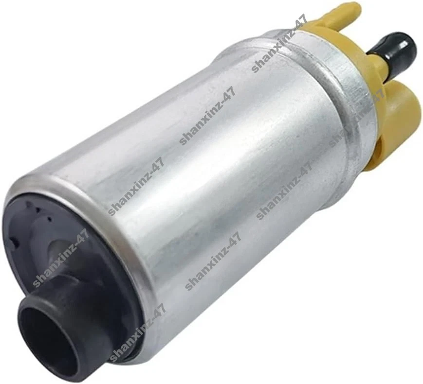 Conjunto bomba combustible 2K0919050A para Volkswagen Caddy III IV 2004-2015 Foto 3 de 4