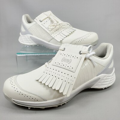 happy gilmore adidas shoes