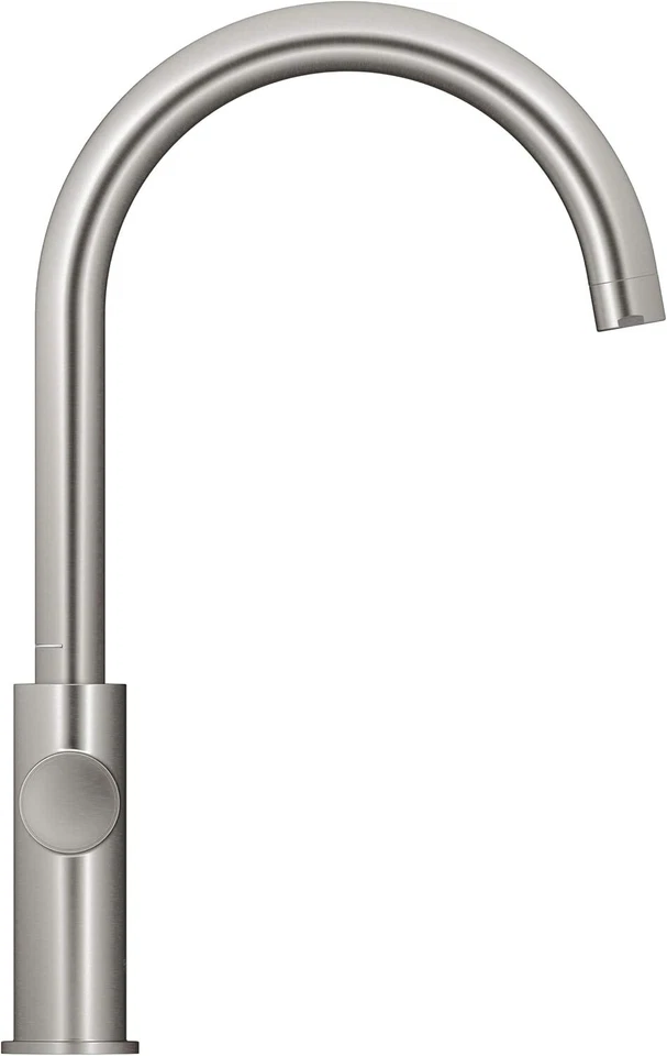 Grohe 30058DC1 Red 2.0 Duo Tap 4L Boiler Supersteel - Bild 3 von 4