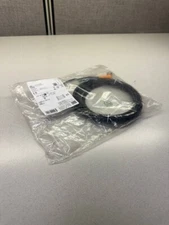 1PCS Brand New IFM sensor EVC005