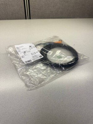 1PCS Brand New IFM sensor EVC005