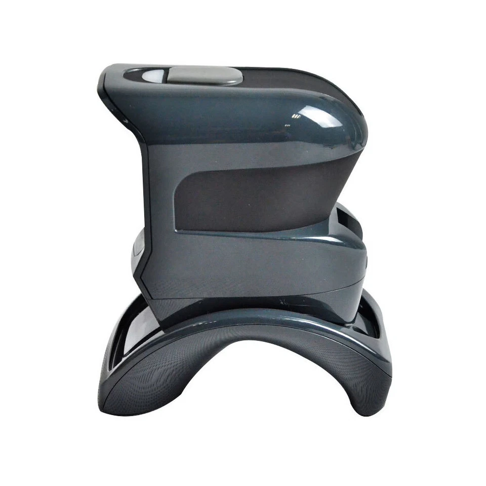 Datalogic GPS4490-BK Gryphon GPS4490 Desktop Hand-free 2D USB Barcode Scanner - Image 4 of 4