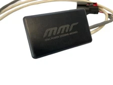 MMR EPAS Steering Rack CAN Simulator Module 05-22 Ford Mustang and F-150/Raptor