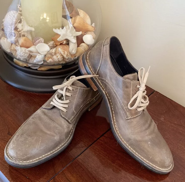 Cole haan shop shoes ebay