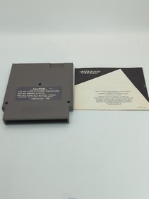Tartarughe Ninja Mutanti Teenage Nes Cib