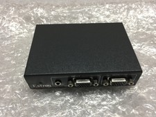 EXTRON P/2 DA2xi 60-506-21 MT Distribution Am...