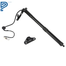 1*Rear Left Tailgate Power Hatch Lift Support Strut For Toyota RAV4 2013-2016