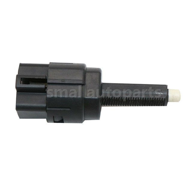 Honda 51225 sma 013 Honda 51225 sma 013