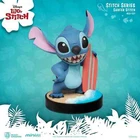Disney Stitch Beast Kingdom Mini Egg Attack MEA-031 Series Surfer Stitch