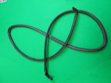 Frigidaire Recycled Dish Washer Tub Gasket/Seal 154827601