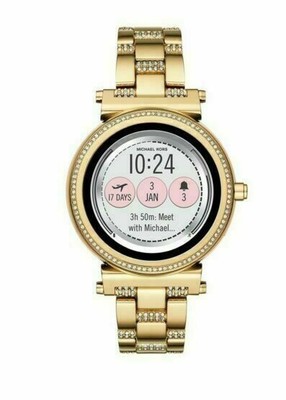 michael kors clutch purse