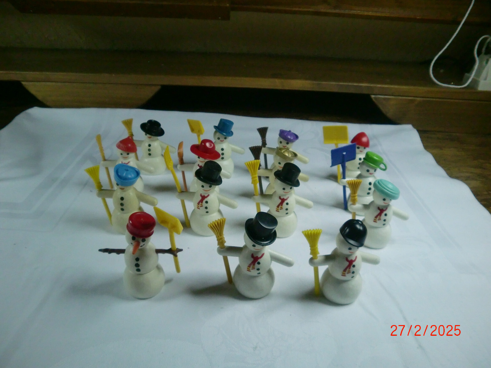 Bild 1 von 4