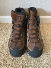 merrell reflex 3