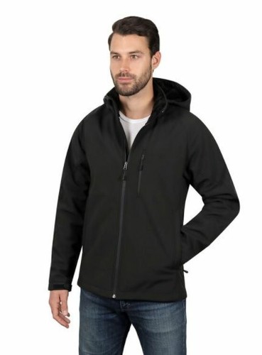 Kirkland Signature Men's Sherpa Lined 