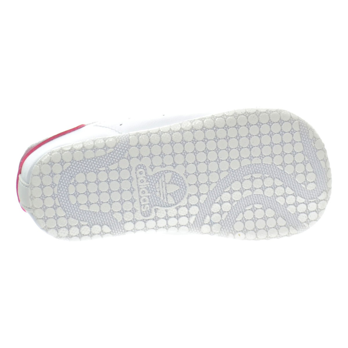 adidas gazelle silver green womens adidas