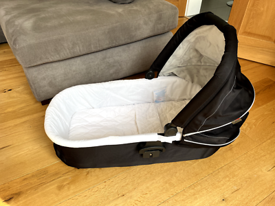 double stroller for walking BABY JOGGER City Mini GT 2 SIZE:3/8oz - 10g 2009 Shoei RF1000 