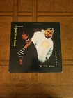 Prince Markie Dee Something Special Single Vinyl Record 1993 VG