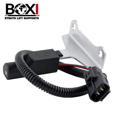 Crankshaft Crank Angle Position Sensor for 1997-2003 Dodge Dakota Durango Ram