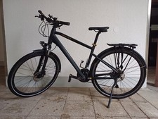 Scott Sub Sport 20 Trekking 28 Zoll M dark grey