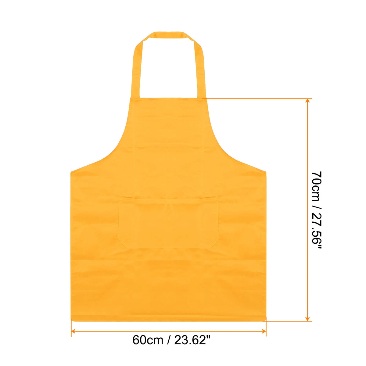 Kitchen Cooking Aprons Art Aprons Pottery Artist Painting Apron