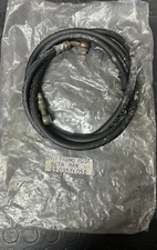 CAVO FRENO POSTERIORE ORIGINALE BETA ARK COD.2909571052