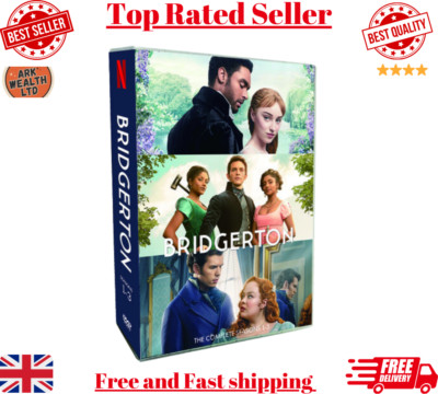 Netflix Watch My Mad Fat Diary Tv Shows Like The Good Wife What To