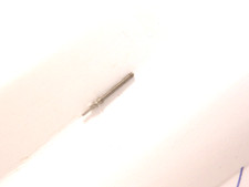 Swiss watch stems - ETA 1250  Bestfit  200/221